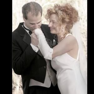 Meet your Posher, Dana